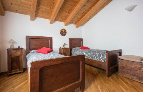 Casa La Guarda - Foto 39