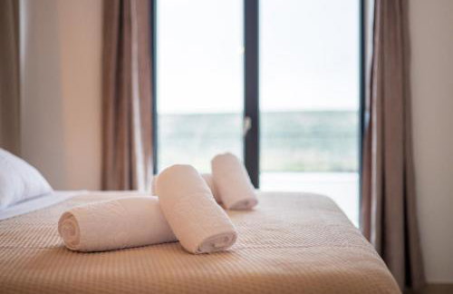 Villa Carbonia - Photo 31