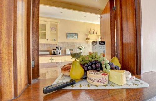 2 Bed in Dulverton oc-badger - Foto 6