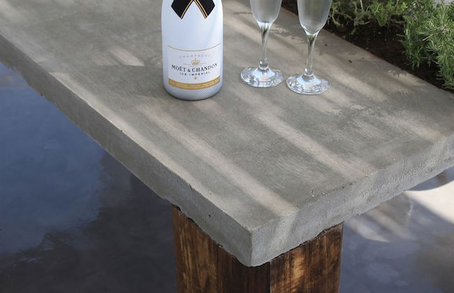 OW Andros - Luxury Suites - Photo 20