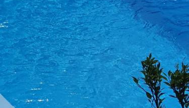 Winzerhof & Weincafe Gümpelein - Foto 4