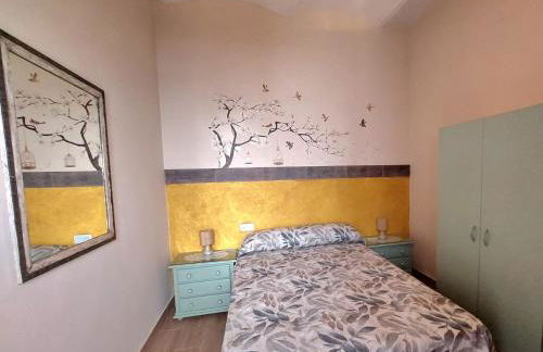 La Plazuela, casa andaluza con patio. - Foto 14