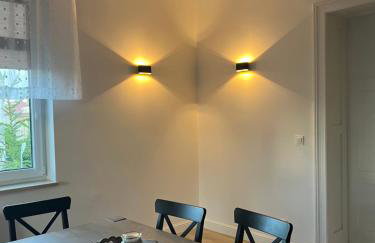 Apartament Ignacy - Foto 7