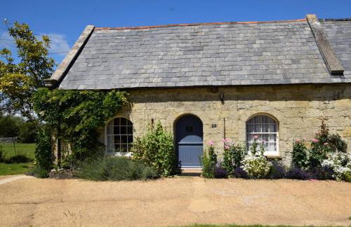 3 Bed in Newchurch oc-ic124 - Foto 1