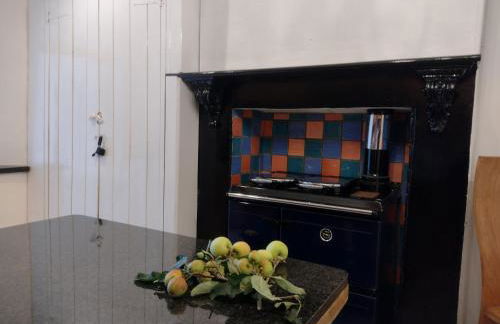 Headson Farmhouse - Foto 13