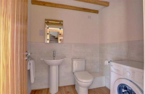 2 Bed in Whitby oc-y027 - Foto 14