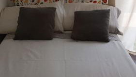 Cibali Metro Stay - Foto 4