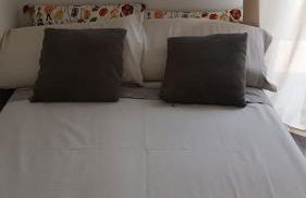 Cibali Metro Stay - Foto 4