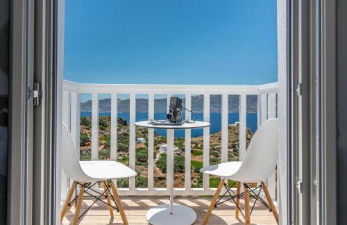 Halara Studios - Foto 8