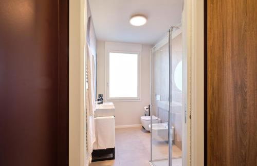 Residence Al Centro - Foto 36