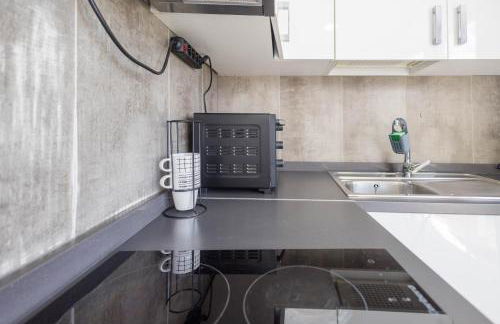 PentHouse Loft - Terrace & Natural Pool - Photo 12