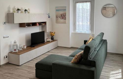 B&B Ersilia - Foto 1