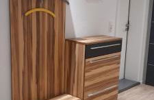 Ferienwohnung für bis zu 10 Personen - Foto 7