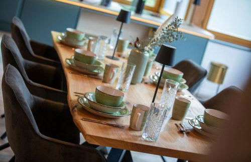 Haus zum Wappen - Foto 24