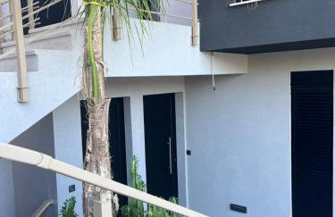 Grand Kourouta - Foto 21