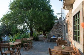 Estalagem de Monsaraz - Foto 80