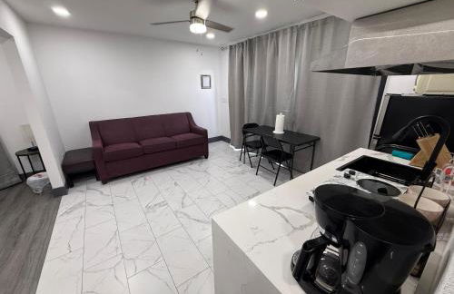 Cozy Guest House in amazing Las Vegas - Foto 7