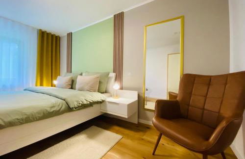 Kandelblick - Foto 28