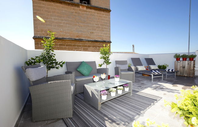 Sant Miquel Homes - Turismo de Interior - Photo 1