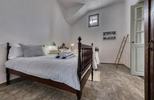 Casa Amaris - Award-Winning Canarian House By Lanzarote Vacation Homes - Foto 24