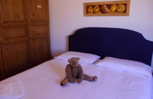 Casa Dell'Orso - Foto 24