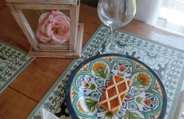 NiFe Tiny House - Secret Garden - Photo 37