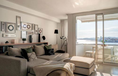 Sunset apartment by Hello Homes Sitges - Foto 11