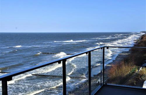 Apartos Sailor - Luxury Apartments - Foto 34