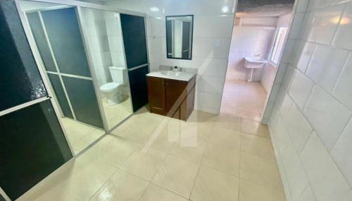 Casa Oktoberfest Blumenau - Foto 5