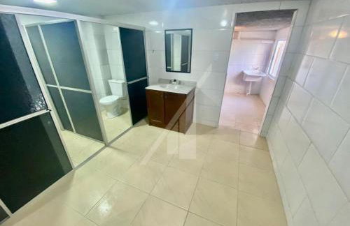 Casa Oktoberfest Blumenau - Foto 5