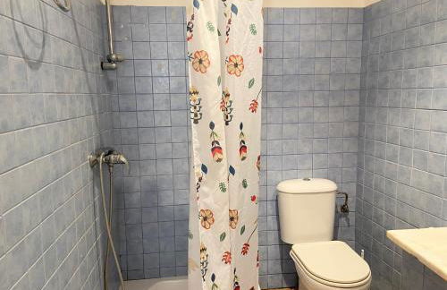 Piso en Vall de Almonacid con vistas, aire acondicionado, Wifi y Smart TV - Foto 24