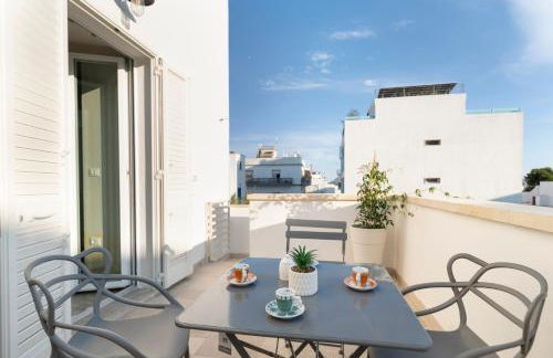 Dimoreleuka - Foto 21