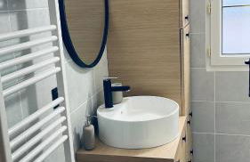 Le Cocon de Mahë - Foto 14