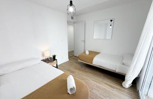 Leyenda del Pilar - Turistea - Foto 22