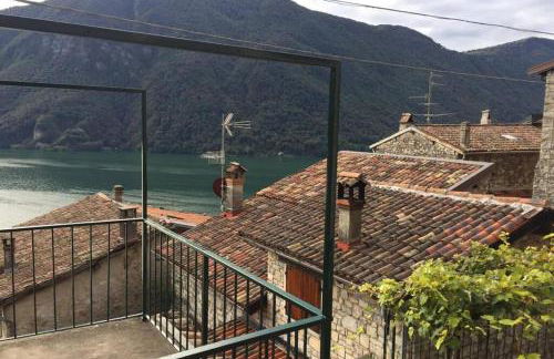 Nel set di piccolo mondo antico Villa Viola - Foto 37