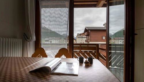 Casa Severina - Photo 5