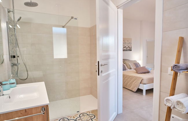 Agriturismo Il Megalite - Foto 27