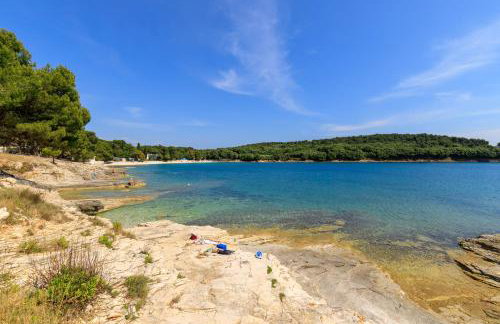 Apartments Kiki 150 METERS TO THE BEACH - Foto 41