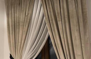 Pogodna Zagroda-Dom na Kaszubach & Strefa Spa - Foto 44