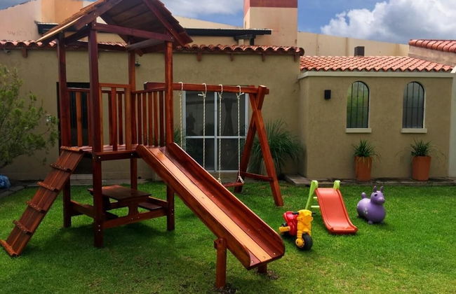 Ref Apart Hotel - Foto 21