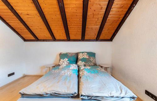 Ferienwohnung Fly - Foto 17