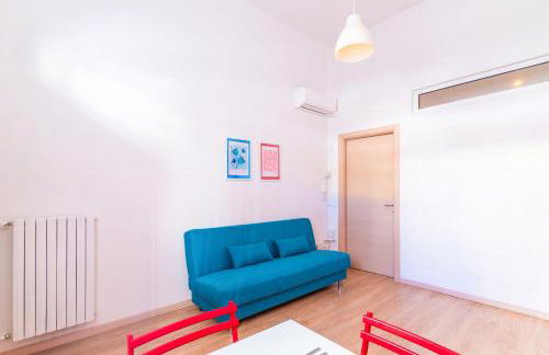 A 5 minuti da Porta Romana - Foto 11