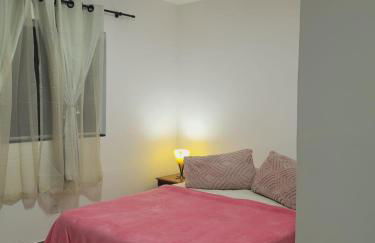 Linda casa em Búzios - Foto 7