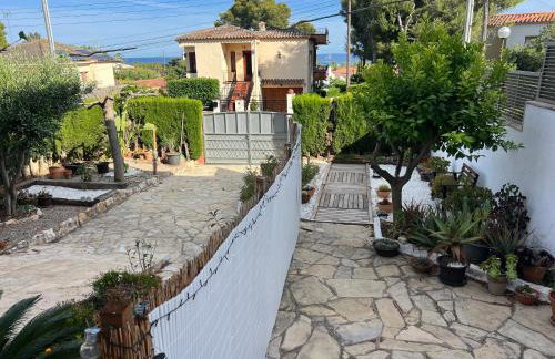 Villa Angelita - Photo 28