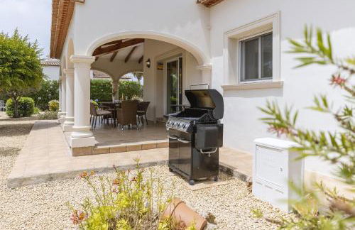 Casa Serena - Foto 34