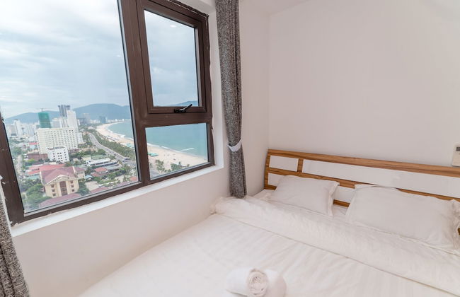 2232 Sea View Apartment - Foto 5