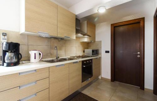 Toni & Julija - Foto 38