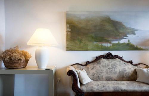 Hacienda Cuatro Ventanas - Foto 9