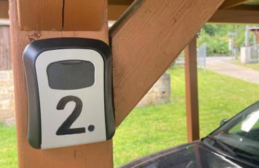 Alles Gute Wehlen - Foto 31