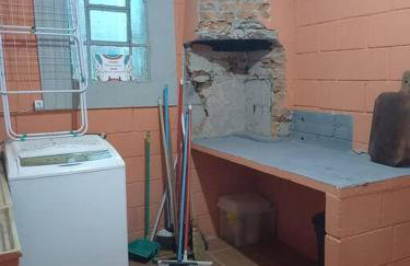 Sítio Casa Grande - Foto 61